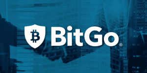 Giấy phép điều lệ ủy thác bảo mật của BitGo từ Cơ quan quản lý New York